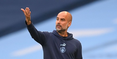 �����¹�˧��! �껪��ԧ��¾���������աĴ١��˹�Ҩ�����ҡ����ա