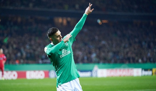 ˧���ҹѡ! ���ҹ������Ҵ˹�Ҥ��� '�Ҫԡ��'