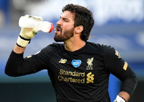 JK ���ѡ�кǡ�������� ��ȹ�������� '������' �繷�ͻ���