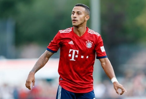 ��������ū�����º������� '������' �ҡ�������