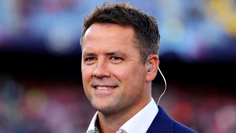 ʹ����ش����!����蹿ѹ��˧���� 3 ��ṹ�˹�;��ū����