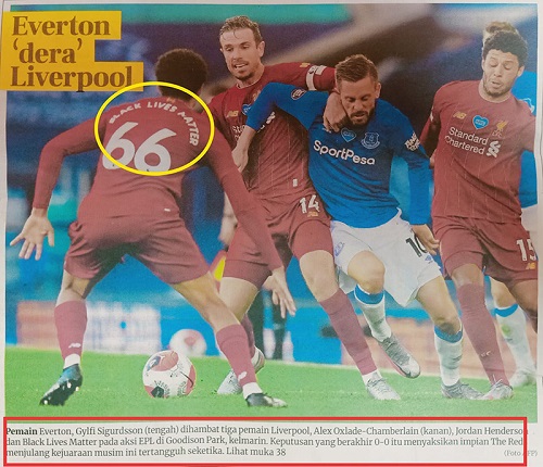 ����������ӧ�! �������Ҿ����͹������ѡ�ù��