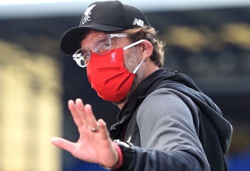 JK �����칶֧Ό� �����ҹ�����������ѧ�˧��������͹�ѹ