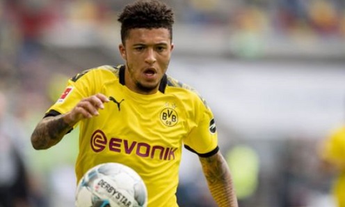 ˧��ᴧ��ԡʹ� '�ҹ��' �˵ؤ�ҵ��ᾧ��������ҡ