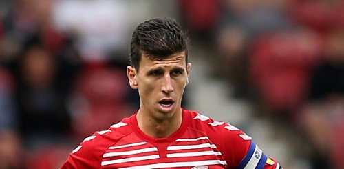 �٧�ͧ��Թ�繿�� '������' ʹյ�����˧��