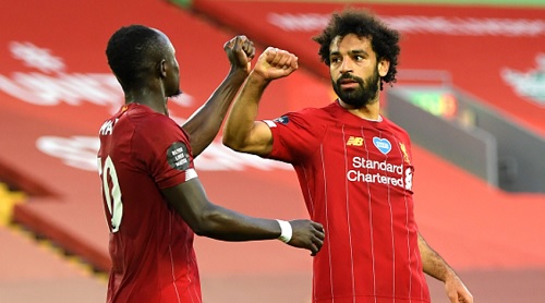 Match Report : ��������� 4-0 ���ʵ�� ���ū