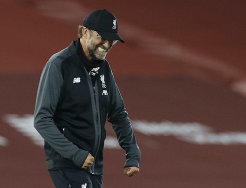 JK ���١�����������������������ū-TA ����ª�з���Ӥѭ�ش�