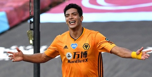 ���������-��� �ټ��! �������駤�ҵ�� �����๫� 90 Ż.