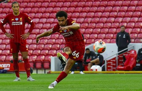 ��դԡ�˴! �ù���Դ�����ͧⴹ��º�����