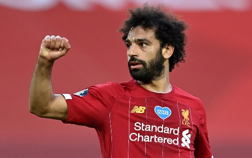 ���¤�������֡�ѹ��������·�� 