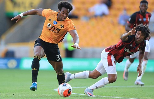 ��ԧ��! ���͵������������蹫���ʵ���������-��͹¡�� 1 ����