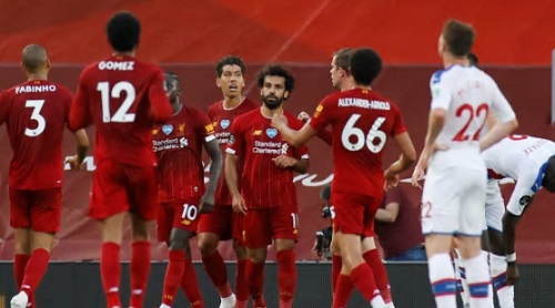 �Ϳ����˧�����¤�� '���˹��' ������¹�������ش