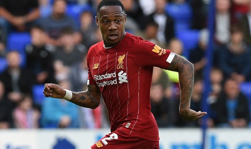 ˧��ᴧ�ŧ�¡�ҧ '�Ź�' ��ѧ����ѭ�������͹���