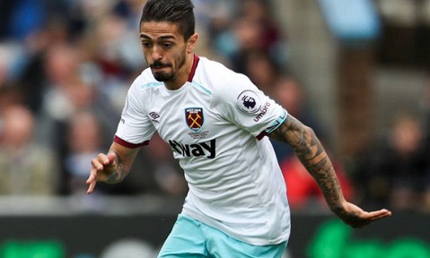 ������! ˧������������������秤��� '�ҹ�Թ��' ����͹��Ŵ�