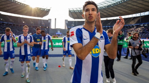 ������ѧ�Դ��е١��ҧ����Ѻ����繡���ԫ���������