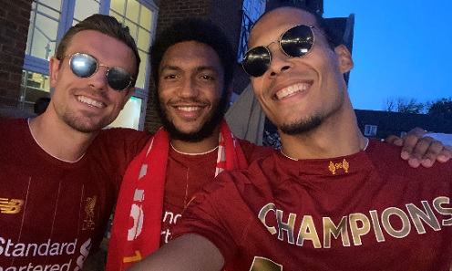 �ҹ䴤� �Ѻ�͹�á���ǵ�ͧ�ͩ�ͧ�Ѵ˹��