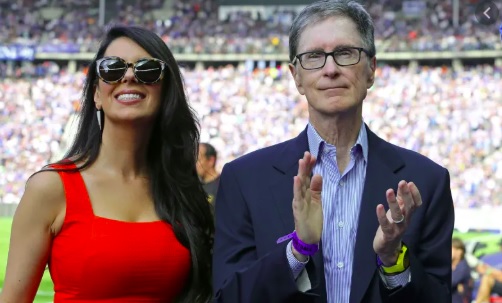 ��Ңͧ�Դ���ѧ��������ż�Ҵ���������ա