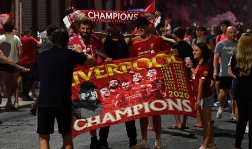 �������촹ӷ�������˧�������Թ����������ũ�ͧ�����ա