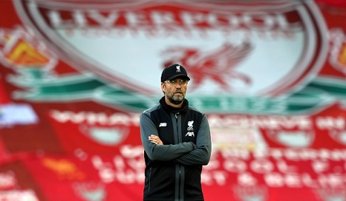 ������´�����! ��������¡���ͻ���繡�ʹ᷹��