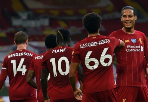 ʶԵԷ������������Ҩ�Դ��鹢ͧ '���������'