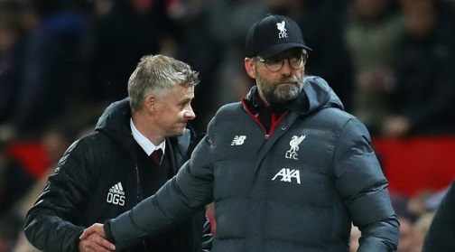 �Ū������Թ����������Ť����������������