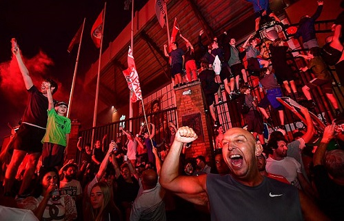 �������������ž���ô��ͧ�������Ҩ�����