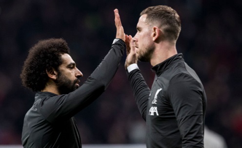 ���������͡�ι�����ʹ��������������Ż�Шӫի��