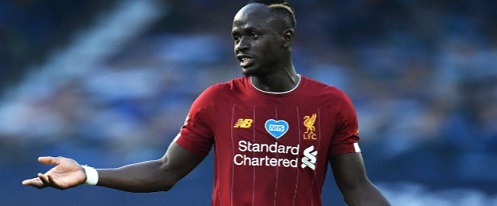 �ҵ���Ѵ! ����� �Ҵ�Դ �ҧἹ��� '����' �����Ѿ