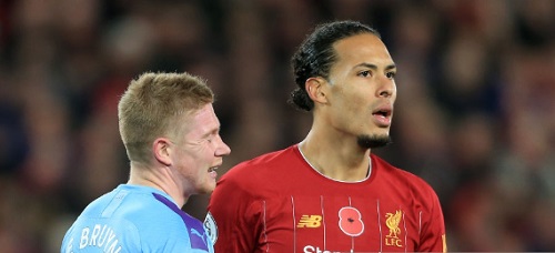 �¹����­! ������Һ͡���Ѵ�ҡ KDB ���� VD �觡��ҡѹ