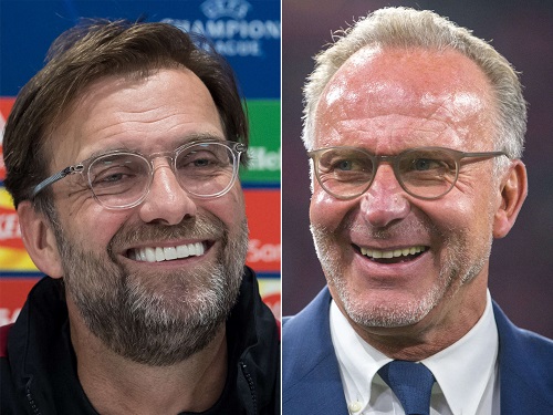 ������ԡ���Ѻʹ�֧ JK �����������ҵ�ʹ����ҵ�ǵԴ�ѭ��