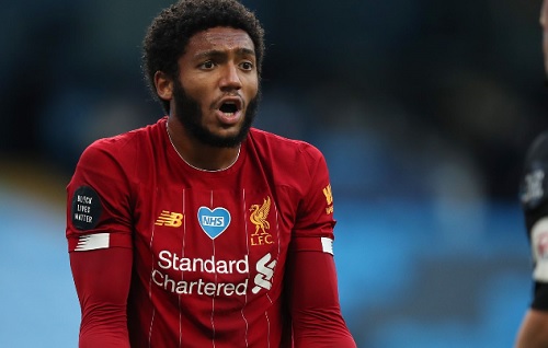 ��ͧ����ʹ������������ա #32-�駷������Դ��º