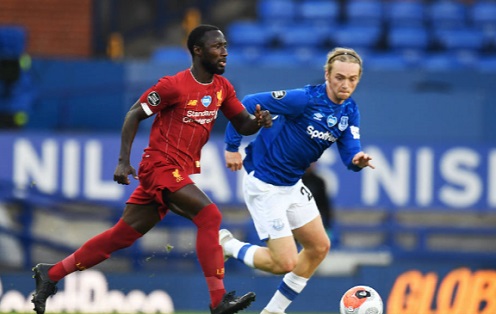 ��������������� '��Ե��' ��һԴ��� �����⡔ �����