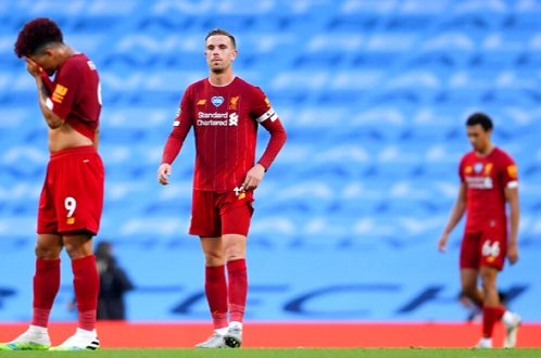 '�ι��' �Ѻ��˧��ᴧ�Դ��ѧ˹ѡⴹ���Ͷ����Ҵ���