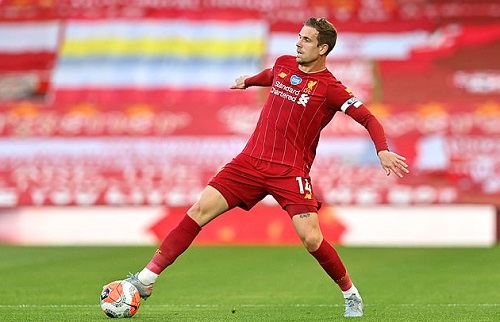 JK ����� '�ι��' ��ʶԵԷҺ����ҵӹҹ�ѻ�ѹ������������