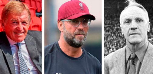 �����ؤ! JK �ѹ�����ҡ�����ҵ����º�Ѻ ��š�Ԫ-ᪧ�����