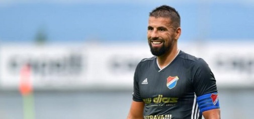 �׹�ѧ���������! ����ʻ�С���ǹʵ���������� 38