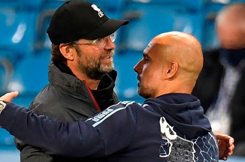 ���ѧ��þ�ա����! JK �ѹ�����ҧ������͢Ѵ���