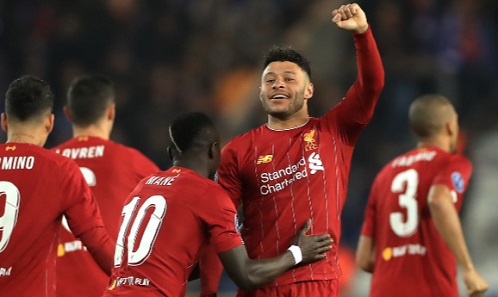 ��������! OX ���ժ��Ե���������ͧ˧��ᴧ���������