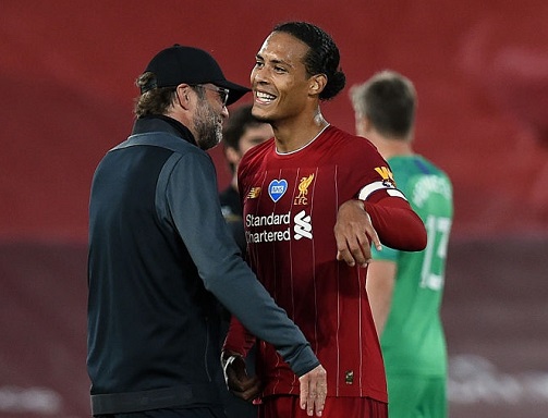 VD �»Ѵ 2 ����˭����͡������������Ъ�ª��� JK