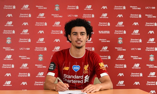 �����͹Ҥ�! ��������ŨѺ 