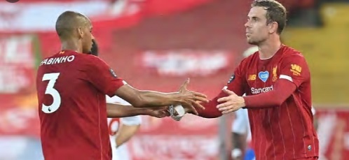 �ι���Ѻ�¡ѧ�Ŷ١ '�Һ��' �ִ���˹觵͹������