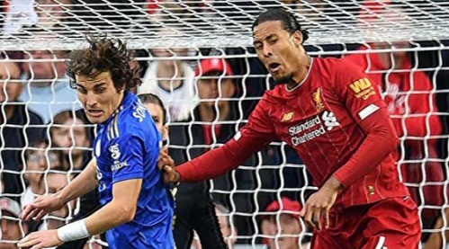 ���������������! ��ع��¡��� VD ૹ�������ش��ա