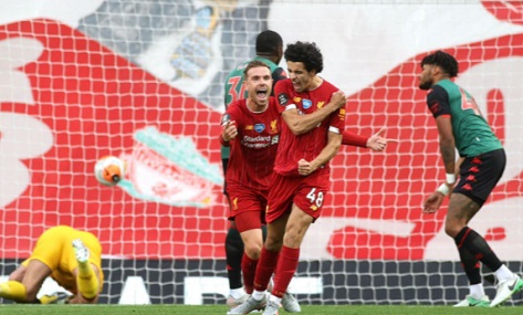 ⨹���ش������Դ�ԧ��е��á㹾���������ա���˧���������