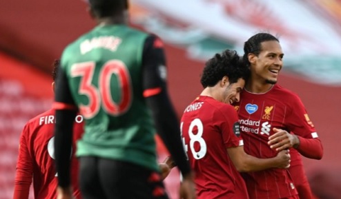 ��˧����鹪���ա 2 �Ѵ �ҺʶԵ� 128 �բͧ�ա�ѧ���