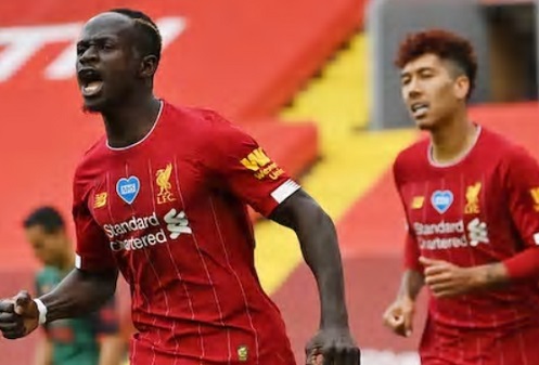 �����㨷ӻ�е٪������˧���纪���˹���������������ҡ