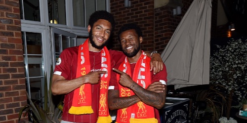 '�Թ��' �ش����㨤����������������ա�����Ѻ˧��ᴧ�����