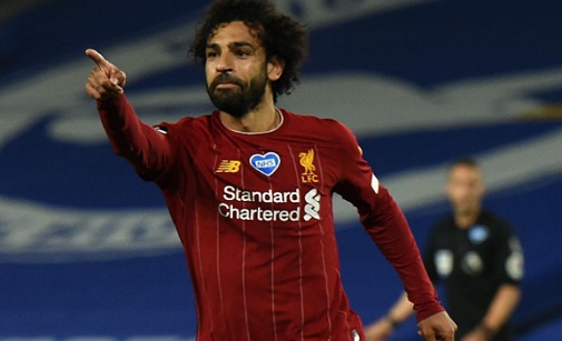 JK �� '������' ��ͧ��ä��Ҵ�ǫ���� 3 ���µԴ