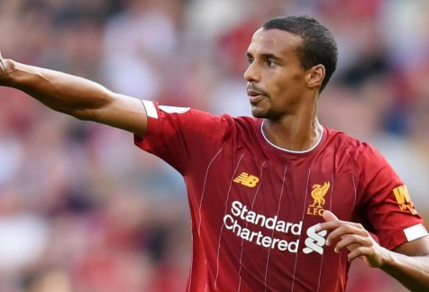 �ҵԻ�λ���Ѻ���Ե㹶��˧�������Դ�͡�������칪����