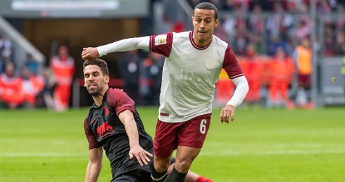 ���ͪ���˵ؼ����Ƿ�� ���������Ŕ �Ы��� �����⡔