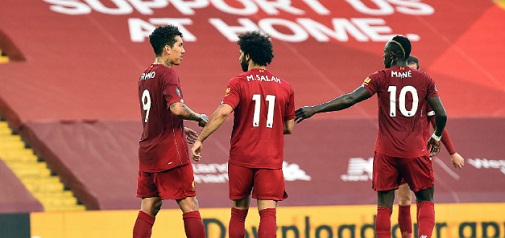 �ԧ����ѹ�ա 250 ��е�! ������������µ��仢ͧ 3 ����ҹ